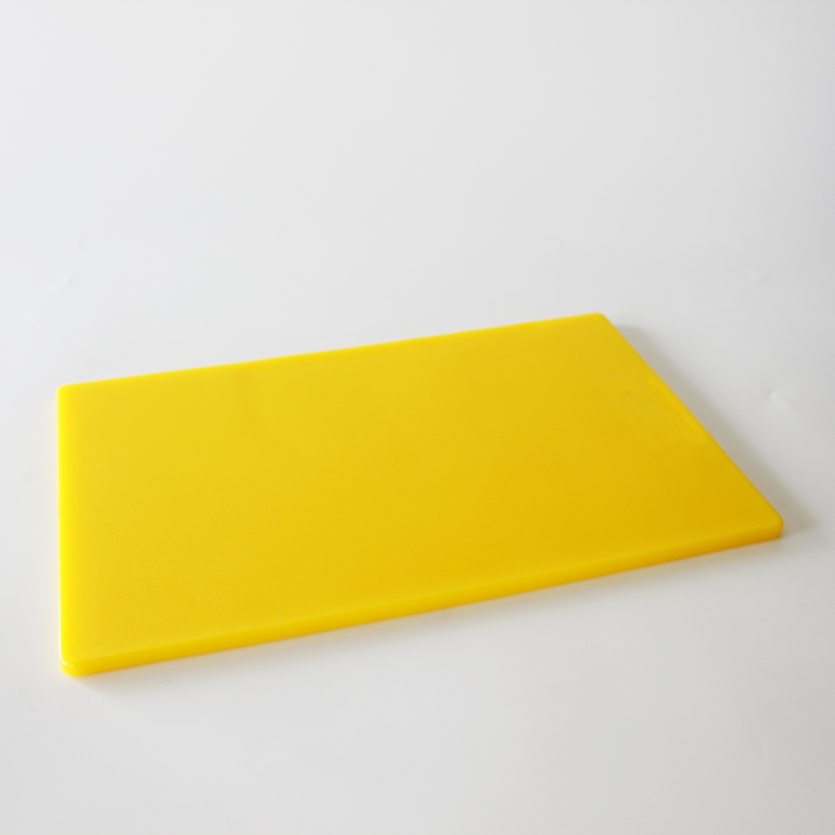 jasco-color-coded-cutting-boards-12-x-18-x-1