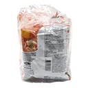 Thumbnail 5 of เลย์ ร็อค มันฝรั่งแท้ทอดกรอบ รสบาร์บีคิว 25 ก. x 6