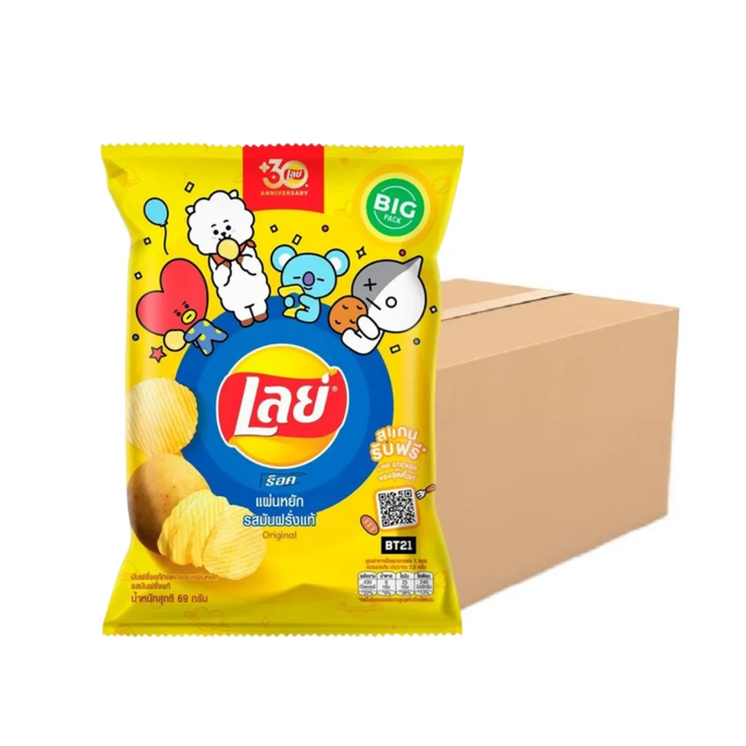 product-main-image