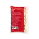 Thumbnail 2 of เอโร่ เกี๊ยวซ่าหมูแช่แข็ง 660 ก. 30 ชิ้น