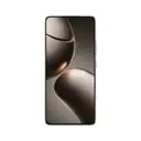 Thumbnail 2 of XIAOMI 14T Pro 5G 12+512 Titan Gray