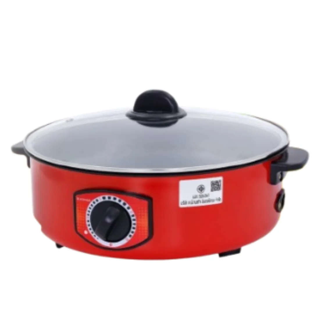 product-main-image
