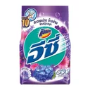 Thumbnail 1 of แอทแทค อีซี่ ผงซักฟอก สูตรมาตรฐาน กลิ่นเซ็กซี่สวีท สีม่วง 700 ก.