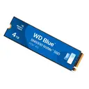 Thumbnail 3 of เวสเทิร์น ดิจิตอล การ์ดเอสเอสดี 4TB SN5000 SSD M.2 PCle/Nvme Gen4