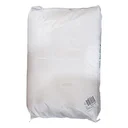 Thumbnail 2 of BENJARONG White Rice 100% 15 kg