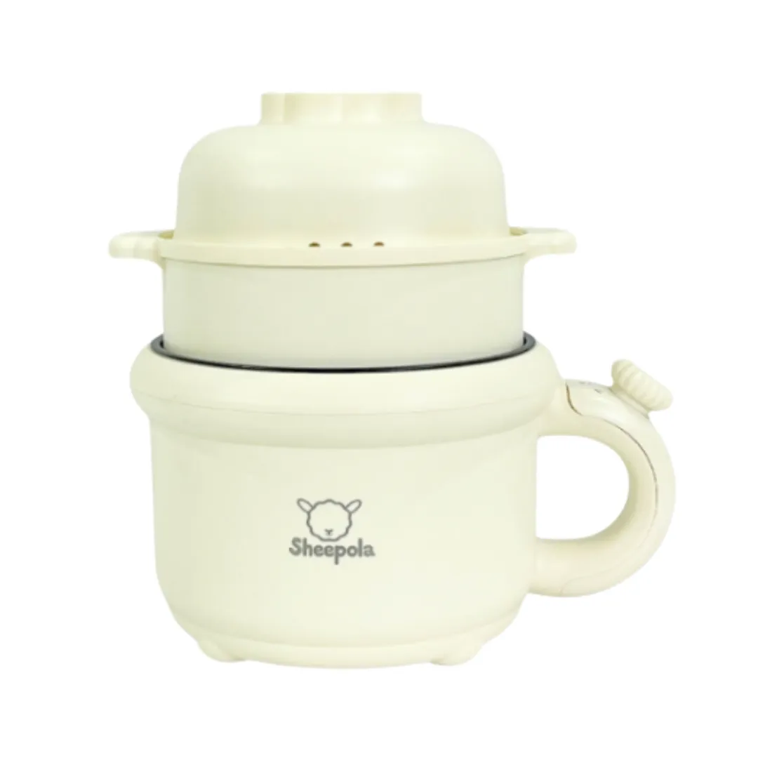 product-main-image