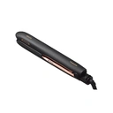 Thumbnail 1 of Panasonic Hair Straightener EH-HS9B-KL