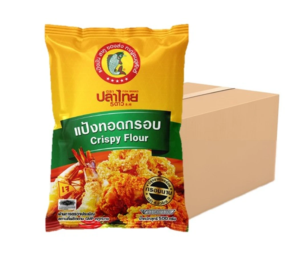 product-main-image