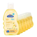 Thumbnail 1 of โคโดโม แชมพูเด็ก สูตรออริจินอล 100 มล. x 6