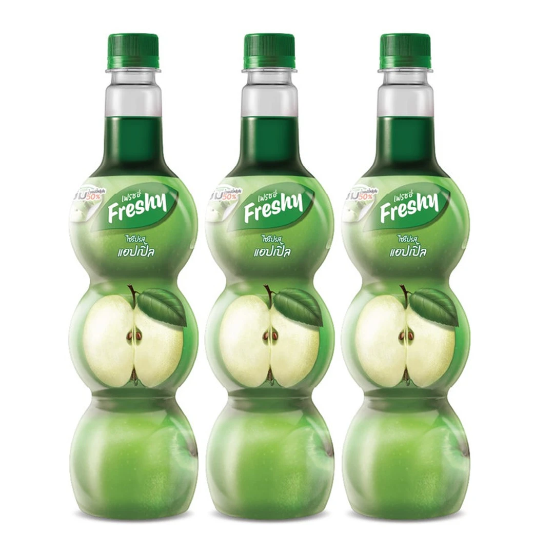 product-main-image