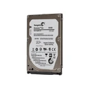 Thumbnail 1 of SEAGATE 500 GB HDD (NOTEBOOK)  (5400RPM, 16MB, SATA-3, ST500LT012) - A0129551