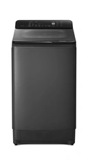 Thumbnail 1 of ฮิตาชิ เครื่องซักผ้าฝาบน 12 กก. รุ่น LTL12MVW0TDG