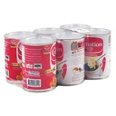 Thumbnail 3 of CARNATION SBC 505G.X6