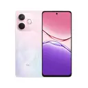 Thumbnail 1 of ออปโป้ สมาร์ทโฟน รุ่น A5 PRO 5G 6+128GB สีบลูมพิงค์