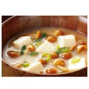 Thumbnail 4 of HANAMARUKI Nameko Mushroom Boiled in Water (Made in Japan) 500g x 2 bags