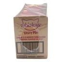 Thumbnail 5 of วิสกัส เทสตี้มิกซ์ อาหารเปียกลูกแมว รสทะเลรวมมิตร 70 ก. x 14