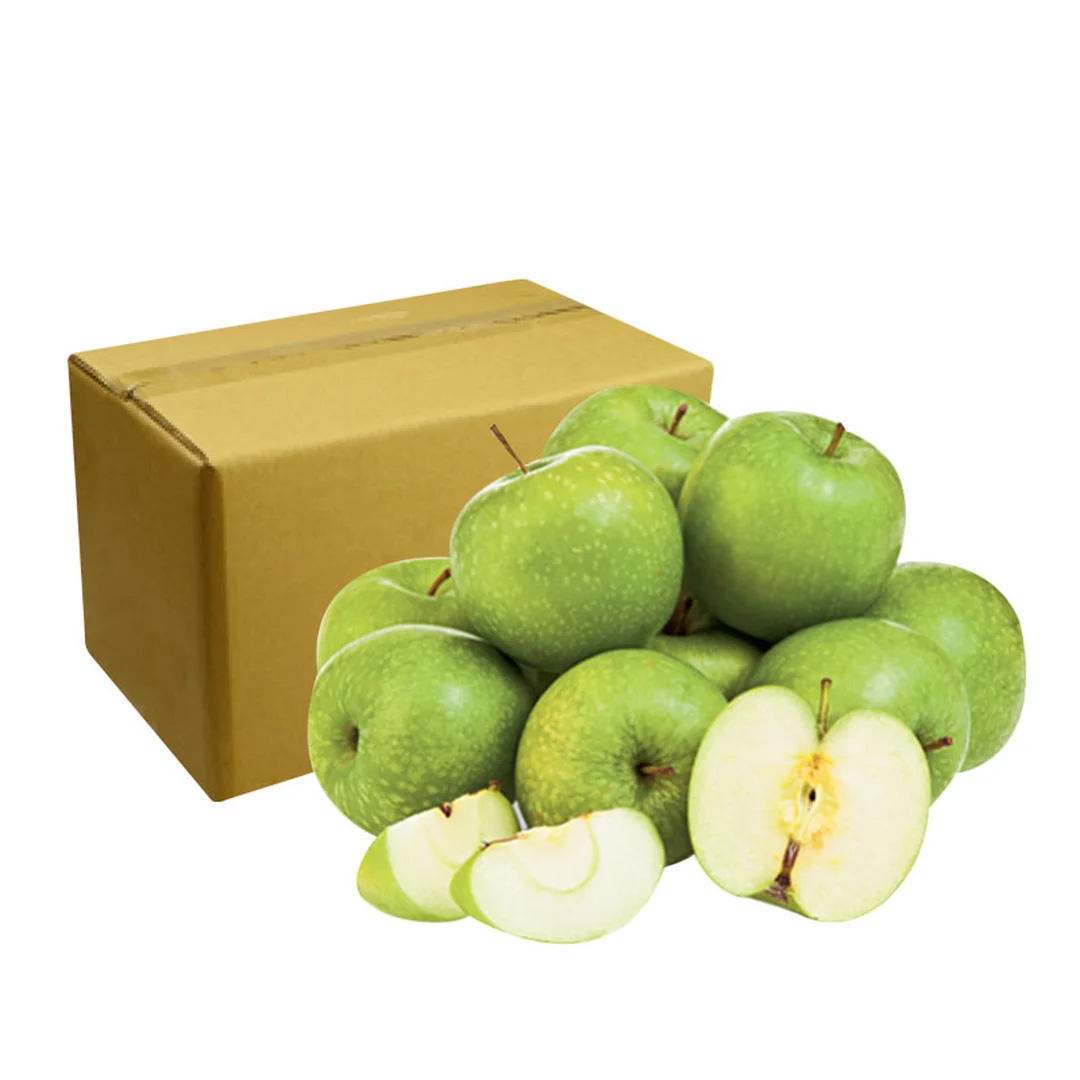 product-main-image