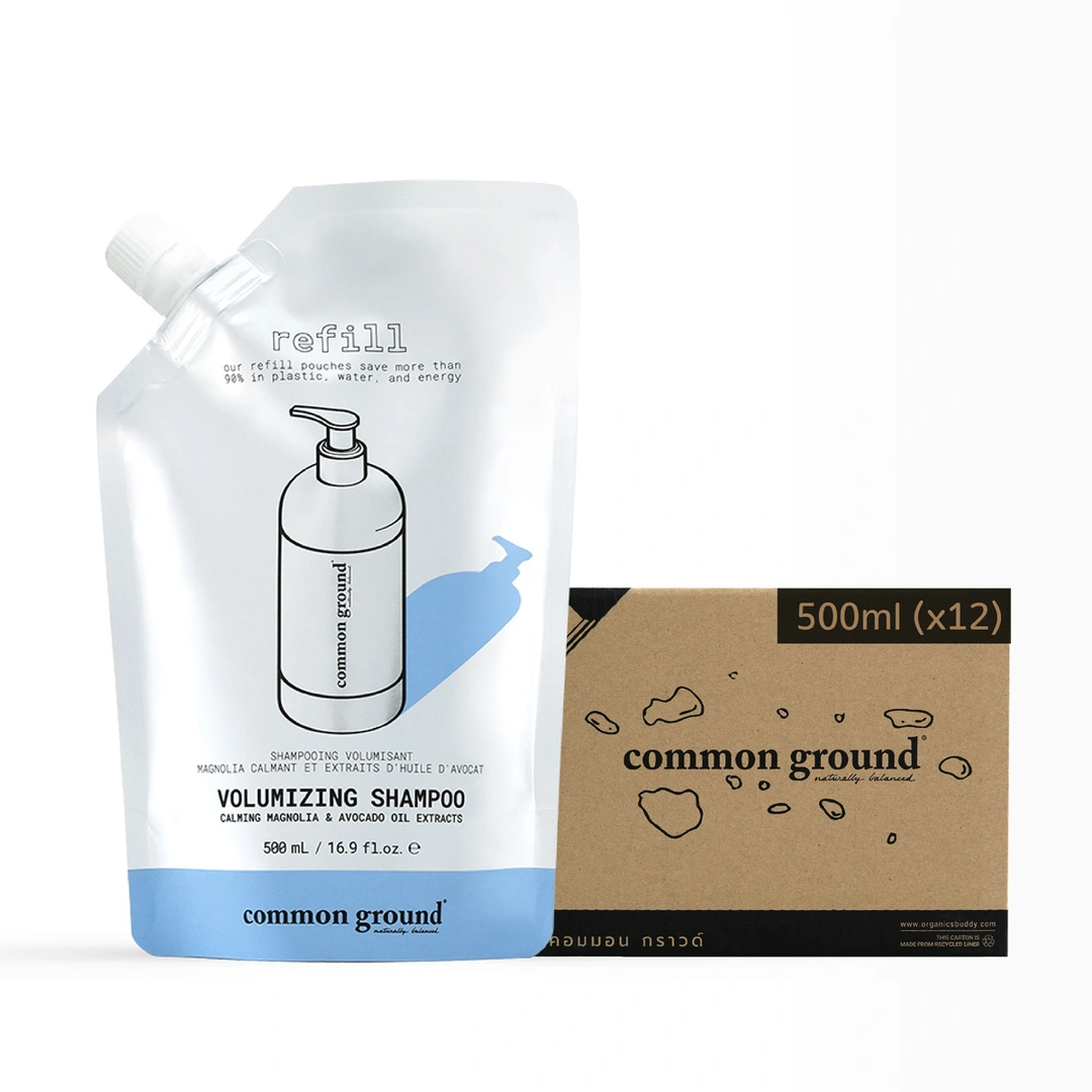 product-main-image