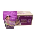 Thumbnail 1 of วังขนาย น้ำตาลทรายแดง น้ำตาลโอวทึ้ง 400 กรัม x 5