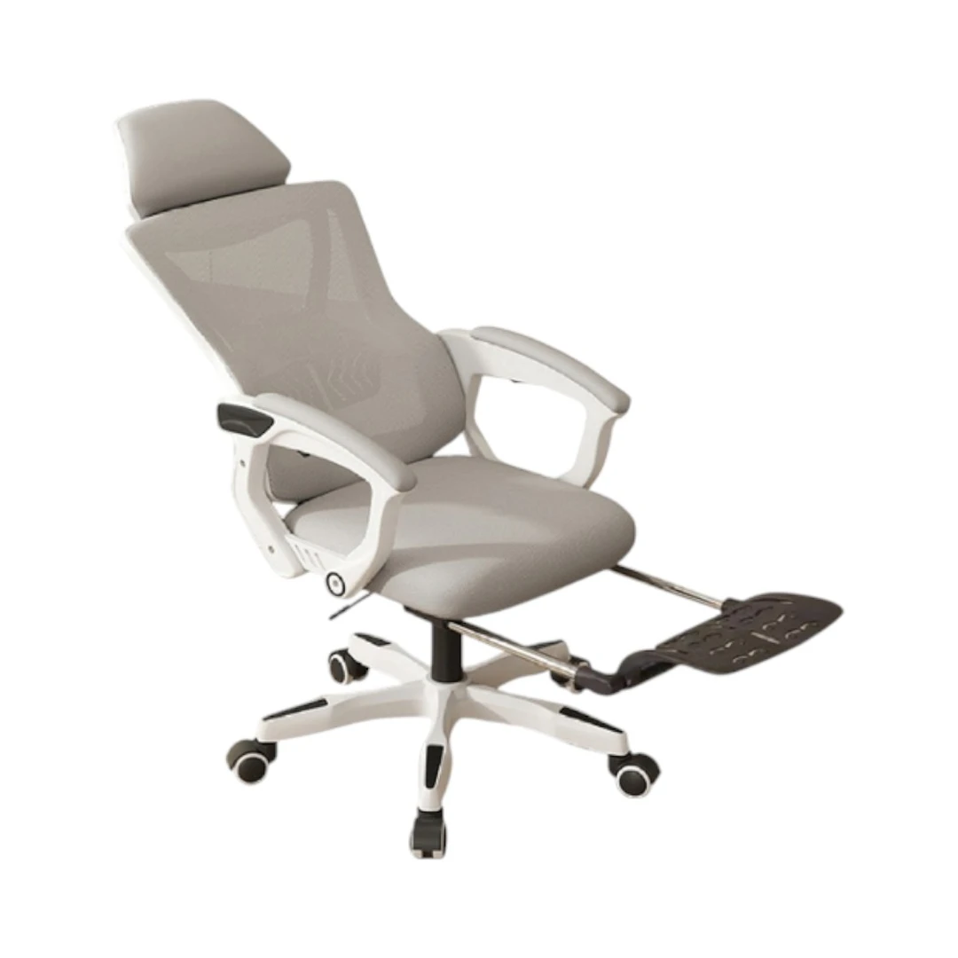 product-main-image