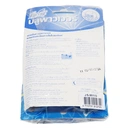 Thumbnail 3 of ฟาร์เซ็นท์ ก้อนขจัดคราบสุขภัณฑ์ 65 ก. x 3