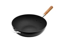 Thumbnail 1 of SEAGULL Deep Pan Non Stick Black Dragon Induction 32 cm