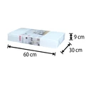 Thumbnail 3 of ชั้นวางของอเนกประสงค์ คละสี