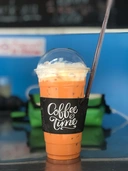 Thumbnail 4 of ลิงกล่องแก้ว แก้ว PET ยกลัง ทรงสตาร์บัค แก้วเนื้อแข็ง แก้วกาแฟ 22 ออนซ์ ปาก 98 [ยกลัง 1000 ใบ]