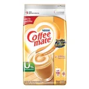 Thumbnail 1 of COFFEE MATE Original Non-Dairy Creamer 1 kg