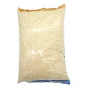 Thumbnail 2 of เซพแพ็คข้าวเหนียวขาว10%5กก.x1