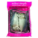 Thumbnail 1 of TAWANNA Steamed Indian Mackerel 2 Pcs