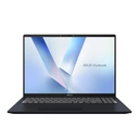 Thumbnail 1 of ASUS Notebook Vivobook 16 Model R1607QA-MB079WA Blue