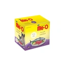 Thumbnail 2 of มีโอ อาหารแมวเพาช์ ปลาทูน่าในเยลลี่ ขนาด 80 กรัม (12 ซอง)