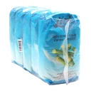 Thumbnail 4 of LIN Pure Refined Sugar 1 kg x 5