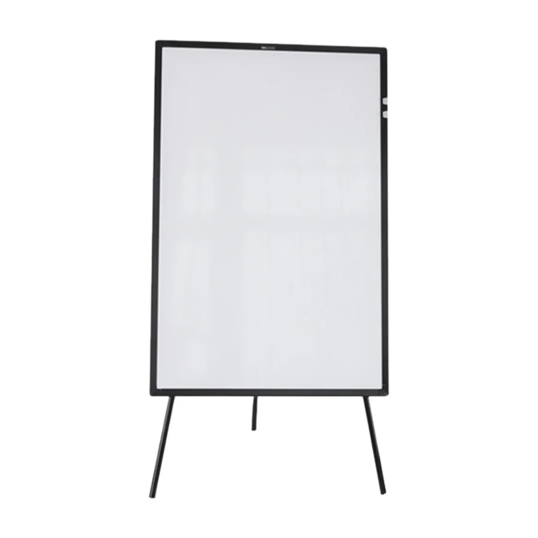 product-main-image