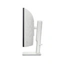 Thumbnail 2 of DELL Monitor Model S3425DW VA 2K 120Hz