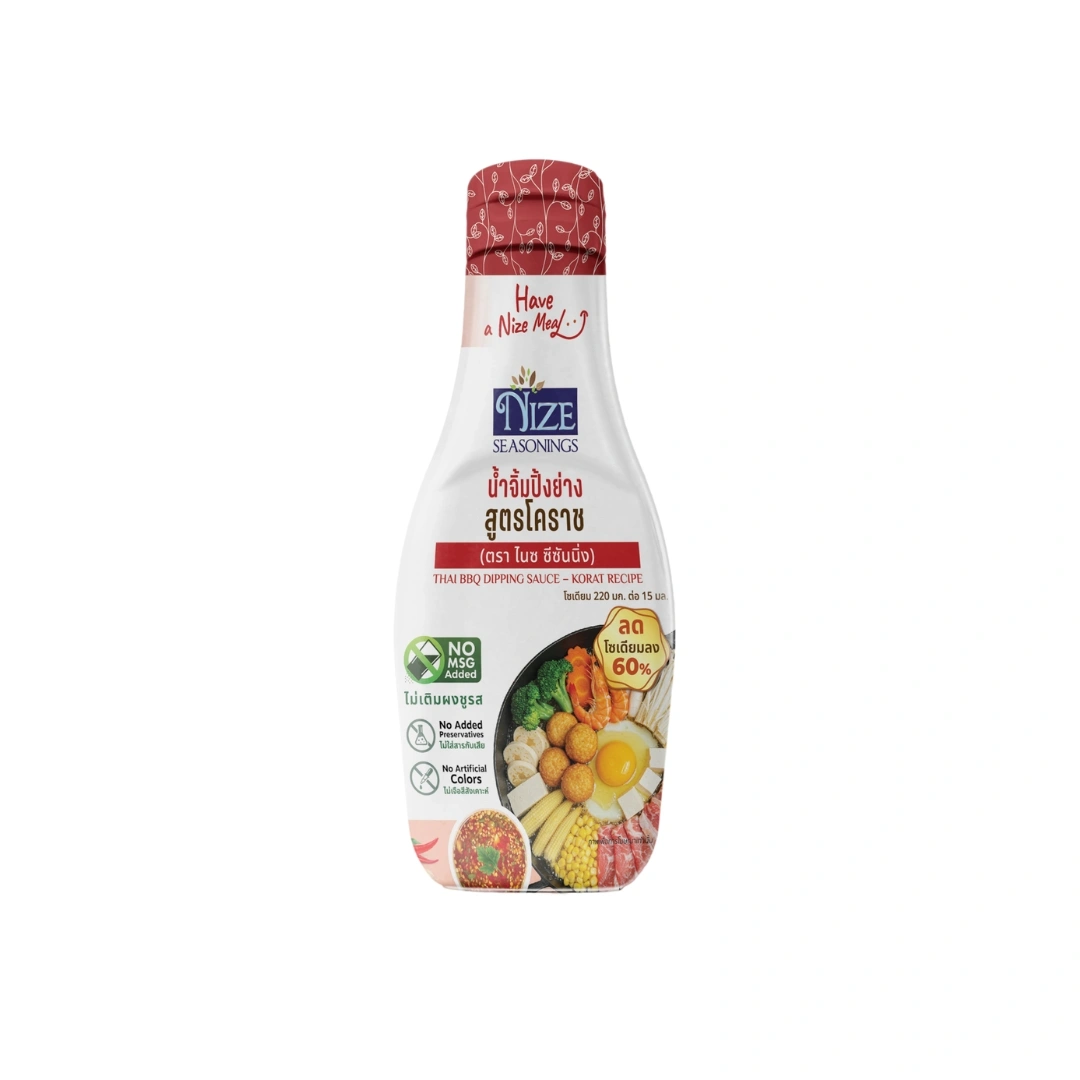 product-main-image