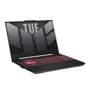 Thumbnail 4 of เอซุส โน๊ตบุ๊ค รุ่น TUF Gaming A15 FA507NV-LP023W สี Gray