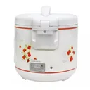 Thumbnail 4 of คาชิว่า หม้อหุงข้าว 1 ล. รุ่น RC110 คละสี