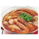 Thumbnail 4 of SOMI Ebi Base Made with Ama Ebi Sweet Shrimp Heads, Shrimp Paste, Seafood Extract and Paprika Pigment (Made in Japan) 500g x 2 bags