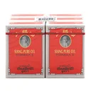 Thumbnail 3 of เซียงเพียวอิ๊ว ยาหม่องน้ำ 7 มล. x 6