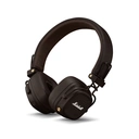 Thumbnail 1 of มาร์แชล หูฟัง Major V สีน้ำตาล