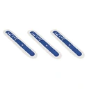 Thumbnail 2 of TOMKADA ม็อบดันฝุ่น 100 ซม.ใยสีขาว ด้ามอลูมีเนียม 1.4 ม. x 3 ชุด