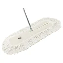 Thumbnail 1 of บีแมน ม็อบดันฝุ่น 24 นิ้ว