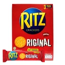 Thumbnail 1 of ริทซ์ แครกเกอร์ 300 ก.