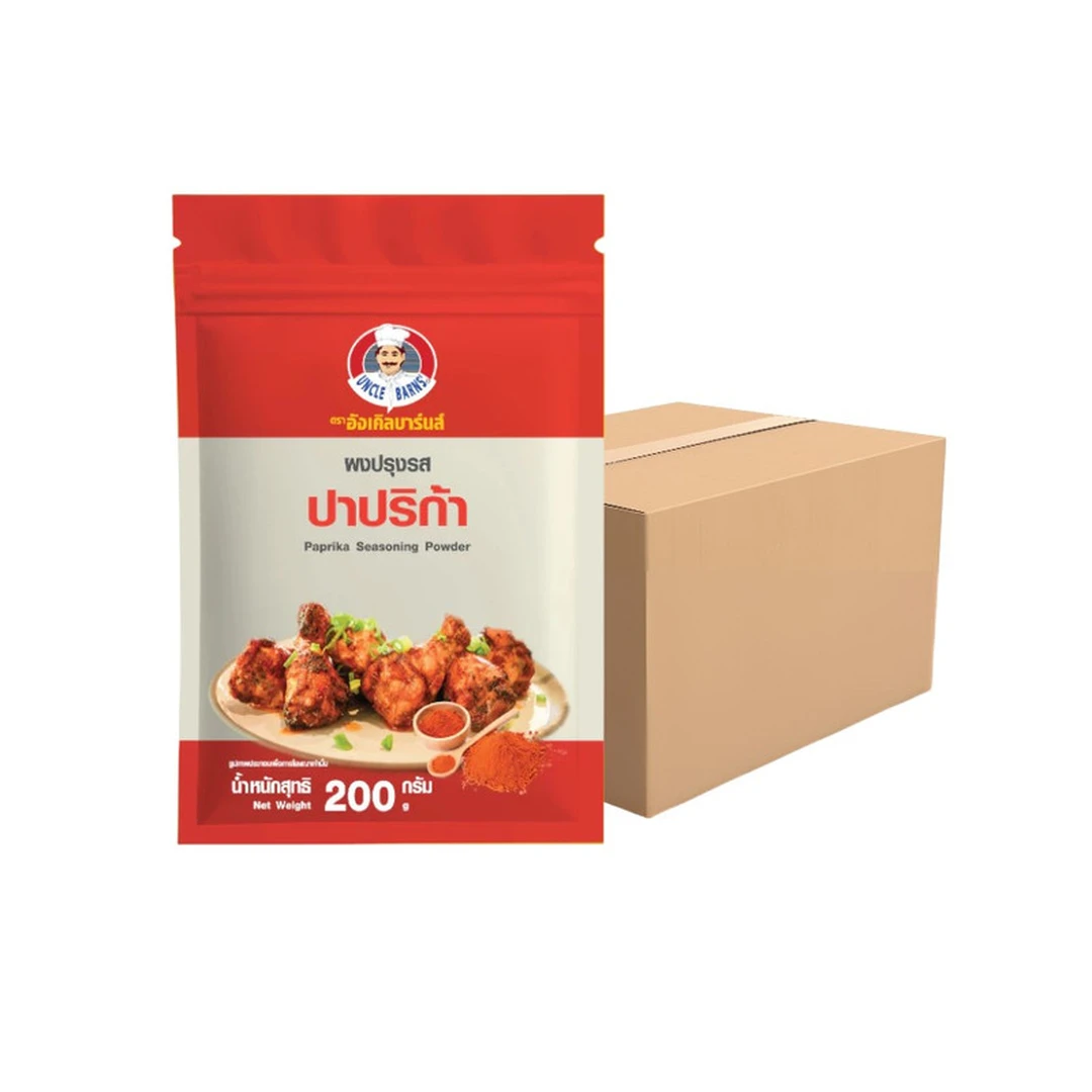 product-main-image