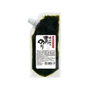 Thumbnail 2 of DOMOTO FOODS Boiled Anori Wakame Seaweed - Made with Desalted Wakame Seaweed, Dried Aosa Seaweed and Japanese Soy Sauce (Made in Japan) 250g x 3 packs