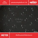 Thumbnail 2 of ไมย์เออร์ ชุดพิมพ์อบเค้กรูปหัวการ์ตูนมิกกี้เม้าส์ Bake with Mickey 3 ชิ้น