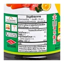Thumbnail 3 of ภูเขาทอง ซอสปรุงรส ฝาเขียว 500 มล. x 6