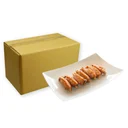 Thumbnail 2 of ปีกกลางไก่ ผ่าหมักเกลือแช่แข็ง ยกลัง